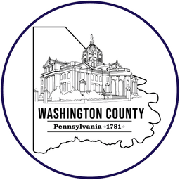 Washington County Logo